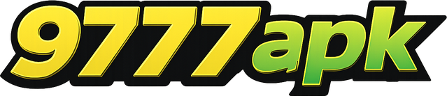 9777 apk